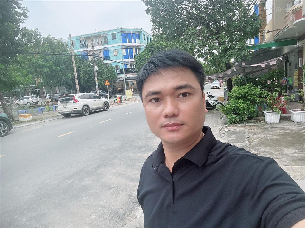 Mặt tiền đường số 32 ngay aeon mall tên lửa căn duy nhất