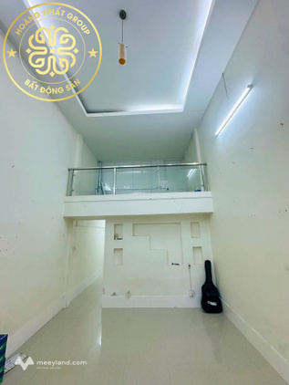 Bán nhà 1 trệt 1 lửng 100m2 thổ cư, vị trí đẹp đường Thoại Ngọc Hầu, Cà Mau