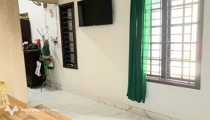 Bán nhà 2 tầng kiệt Xuân 68, nội thành Huế - Giá cực yêu chỉ 1.8 tỷ