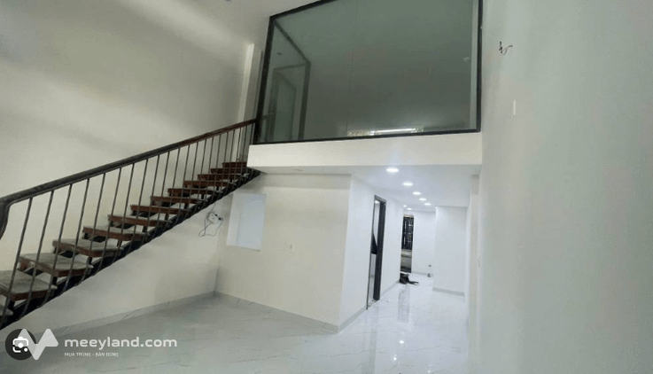Продаётся участок, 55 м², Sơn Trà