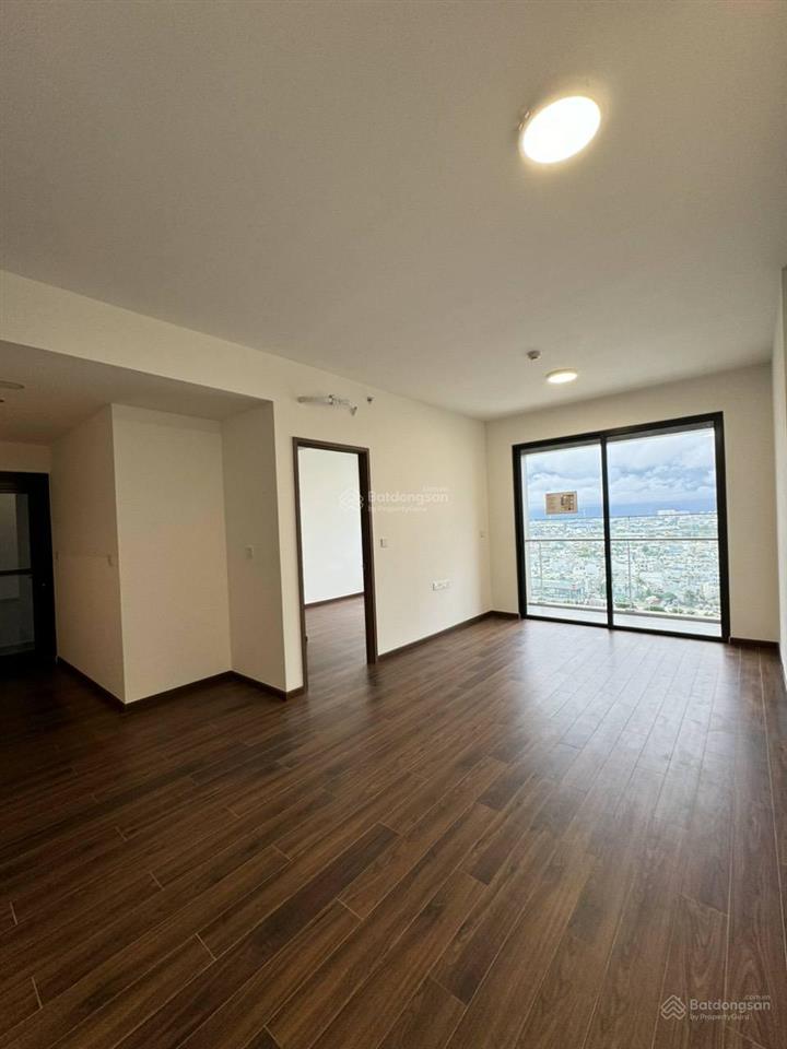 Bán nhanh căn góc 3pn giai đoạn 2 giá tốt nhất 5,5 tỷ, sẵn sổ công chứng ngay. 0932 115 ***