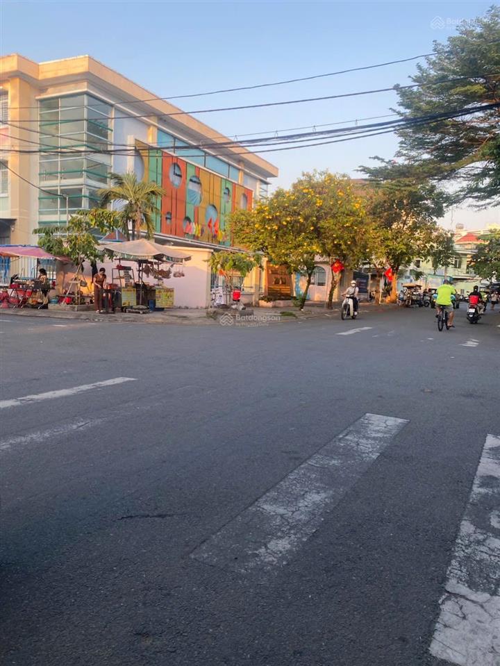 Nhà bán kdc yên tĩnh kế bên đs 1 khu tên lửa đầy đủ tiện ích