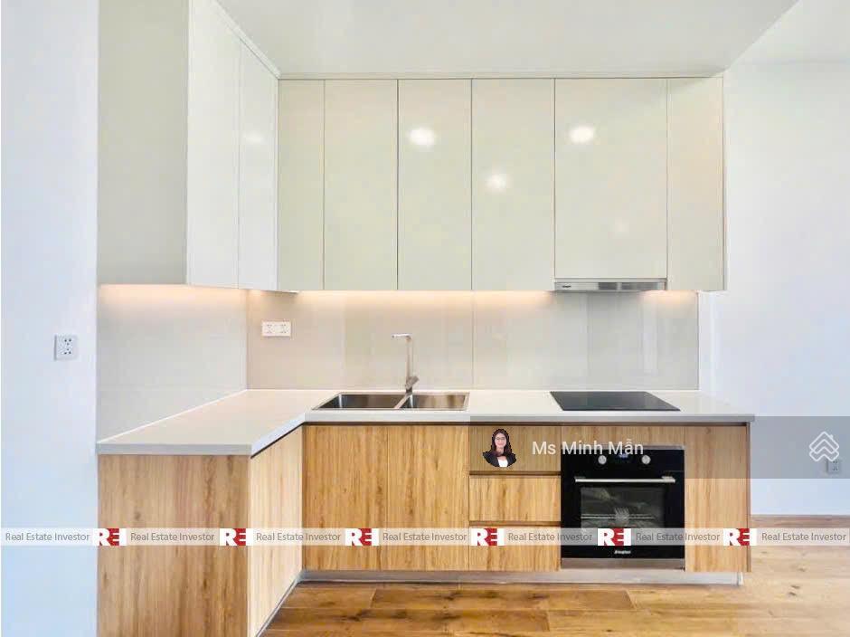 Bán căn hộ akari city đã bàn giao, mua vận hành cho thuê có dòng tiền ngay, pháp lý sổ hồng đủ