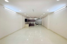 Bán nhà hẻm 3m, Trường Chinh, Phường Tân Bình, 43m2, 3 tầng, giá rẻ