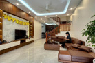 Nhà 3 tầng trung tâm Thành phố Thanh Hóa - Mặt tiền 5m, 85m2, kinh doanh đỉnh