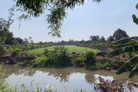 Bán 3,3 sào mặt tiền bê tông 33m, view suối đẹp, 300m2 thổ cư tại thuộc phường Bình Lộc - thành phố Đồng Nai, giá 3.6 tỷ