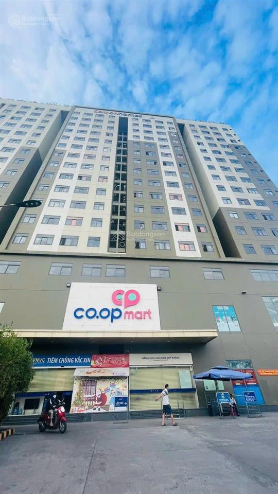 Bán gấp căn hộ saigonhome ngay coopmart, bv bình tân. 48m, 1pn 1wc, full nội thất, giá 2,15 tỷ.
