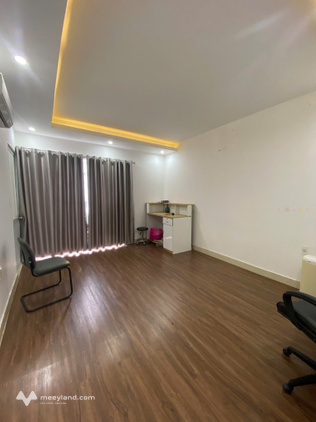 Cho thuê văn phòng mini 30m2 ở Waterfront City, tiện nghi đầy đủ, giá 5 triệu/tháng