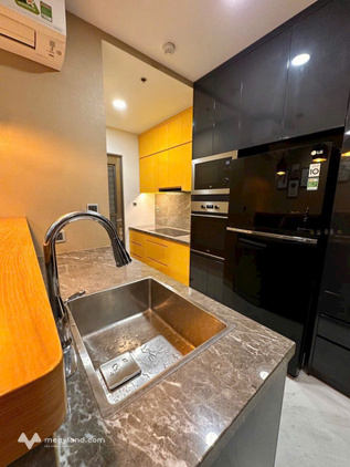 Cho thuê căn hộ Midtown M7 – Phú Mỹ Hưng, Quận 7, giá 28 triệu/tháng