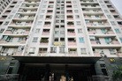 Bán căn chung cư 183 Hoàng Văn Thái - Thanh Xuân, giá 5.45 tỷ