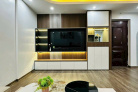 Chính chủ gửi bán căn 2 ngủ Rice City Tây Nam Linh Đàm - Sổ đỏ sẵn sàng