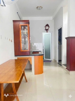 Chủ gửi bán căn nhà hẻm Phùng Chí Kiên trung tâm phường Buôn Mê Thuột, Đăk Lăk