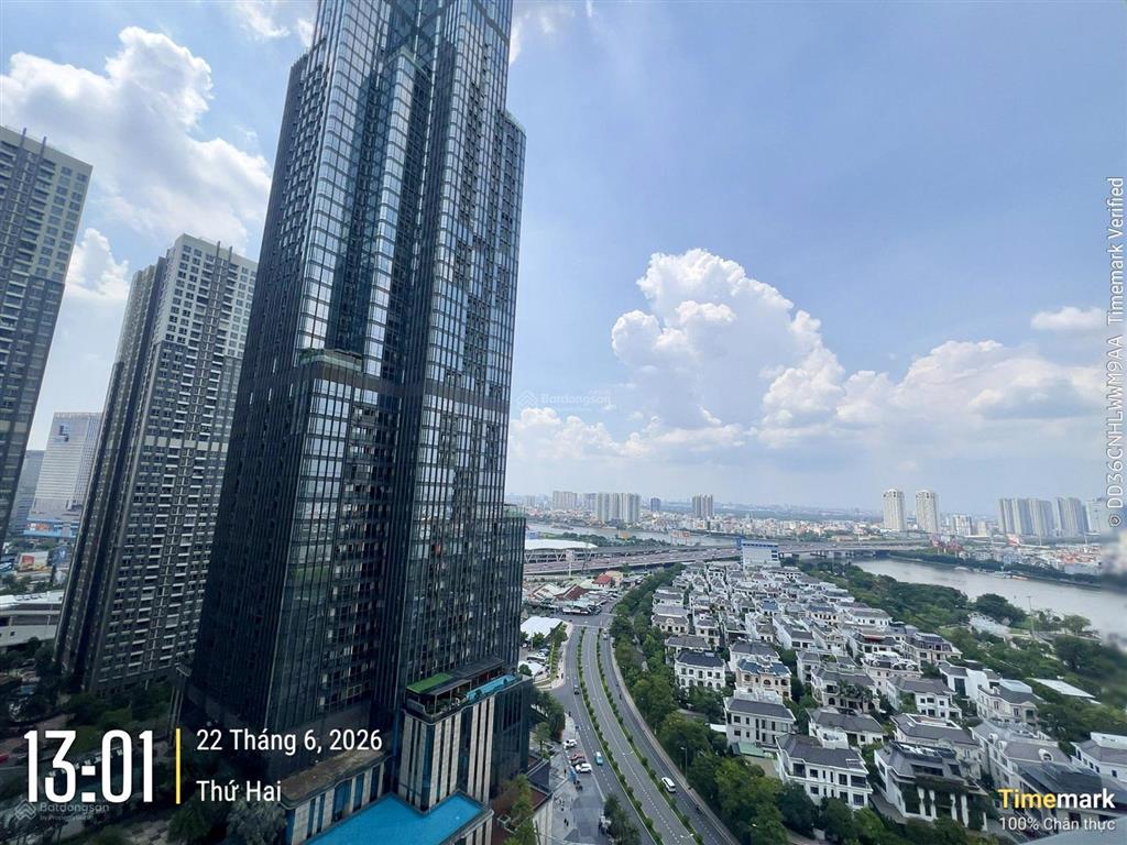 L1 20.08 83,8m2, view trực diện landmark 81, đã có sổ, chỉ 12,9 tỷ