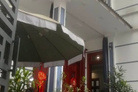 Nhà 2.5 tầng, đẹp long lanh – 90m² chỉ 3,3 tỷ tại Kim Bảng, Phù Khê