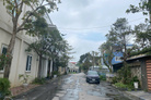 Chính chủ gửi bán lô đất đẹp tại Nghi Phú – thành Vinh
