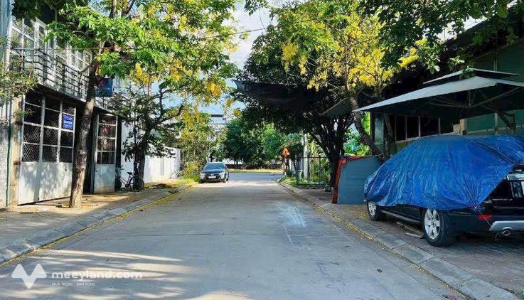 Bán đất đẹp khu quy hoạch Ngọc Anh, trung tâm Mỹ Thượng, thành phố Huế, giá 2.7 tỷ