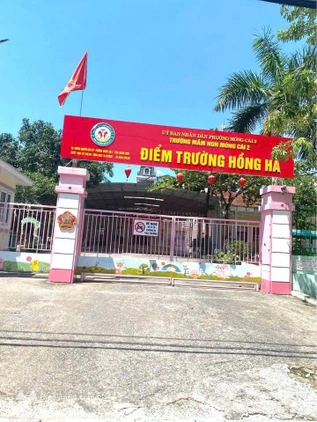 Bán đất thành phố Móng Cái tỉnh Quảng Ninh giá 2.9 tỷ