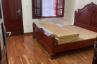 Tập thể Lò Đúc - Hai Bà Trưng - 50m2 - tầng 2 - 2,5 tỷ