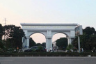 Biệt thự sân vườn, Solasta Mansion, Khu đô thị mới Dương Nội, Hà Đông