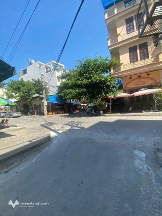 Bán nhà cấp 4, lô góc tại Bãi Cháy, Hạ Long