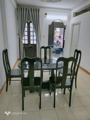 Bán nhà tại kiệt 131 Trần Phú, phường Thuận Hòa, thành phố Huế, tỉnh Thừa Thiên Huế