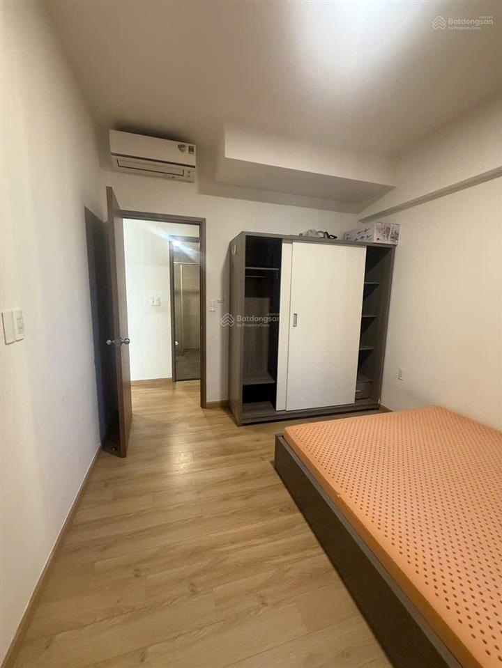 Bán căn 56 m² 2pn 1wc tại akari nam long võ văn kiệt chỉ 3.5 tỷ đã có sổ