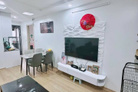 Cần bán 2 phòng ngủ – giá tốt tại Ruby City 3 Phúc Lợi
