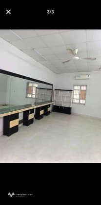 Nhà cấp 4 phố Nam Sơn, phường An Hoạch, Thành phố Thanh Hóa