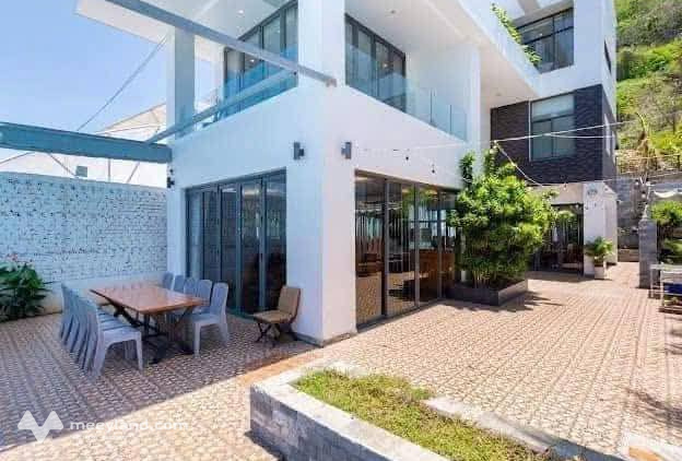 Bán biệt thự vip đường Trần Phú, Vũng Tàu