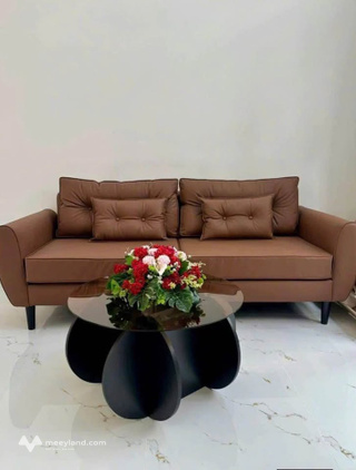 Продаётся участок, 47 м², Phường 1