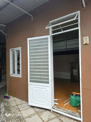 Cho thuê phòng kiệt 74 Lê Đình Lý, Đà Nẵng, giá 3.7 triệu/tháng