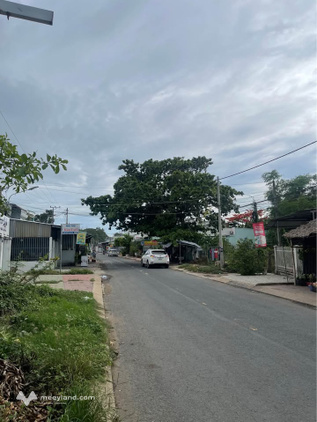 Bán nhà thành phố Trà Vinh tỉnh Trà Vinh giá 2,7 tỷ