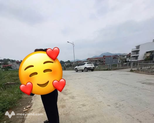 Đất mặt kè Hòa Chung – mặt tiền khủng 28m