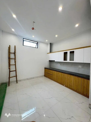 Bán nhà 3 tầng tại Phú Sơn, Thanh Hóa, giá 2.8 tỷ
