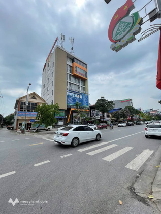 Đất vàng Thái Nguyên, xây trọ xịn, ở sướng