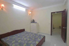 Bán nhà 5 tầng, 40m2 đất tại Biên Giang Hà Đông, giá chỉ 2 tỷ