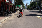 Bán nhà Tăng Bạch Hổ - Quy Nhơn, vị trí kinh doanh đắc địa