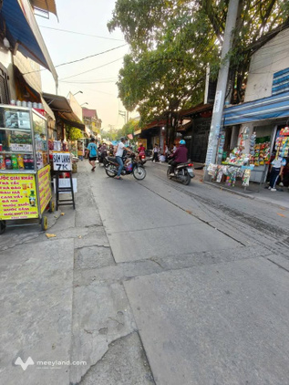 Chủ nhà cần bán gấp dãy nhà trọ siêu xinh tại Vĩnh Lộc A, Thanh Hóa