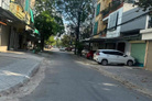 Đất vàng trung tâm Thành phố Thanh Hóa - Cơ hội đầu tư không thể bỏ lỡ