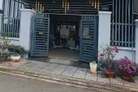 Bán nhà để lại toàn bộ nội thất tại nhánh đường 15, khu Tuyết Mai 5, Hoà Long, Tam Long, thành phố Hồ Chí Minh