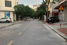 Chủ gửi bán đất trần đại nghĩa đô thị Hòa Vương – vị trí đẹp, gần ngay đường Nguyễn Công Trứ