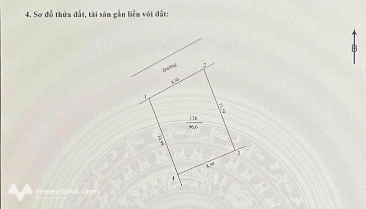 Hoa hậu Thu Nội - Trầm Lộng - Ứng Hoà - Hà Nội
