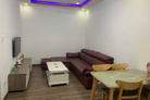Cần cho thuê căn hộ Mường Thanh Viễn Triều - Gồm 2 ngủ 2 vệ sinh