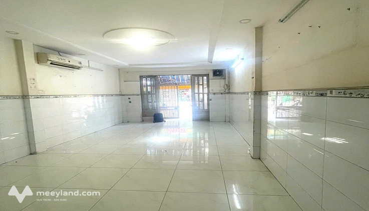 Bán nhà mặt tiền kinh doanh Nguyễn Đỗ Cung, Tây Thạnh, Thành phố Hồ Chí Minh, 59m2, 2 tầng, giá rẻ