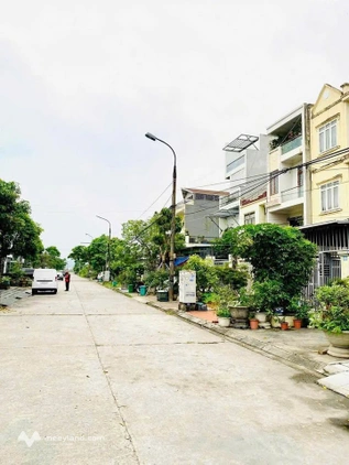 Bán lô đất Đông Bến Do, Cẩm Phả