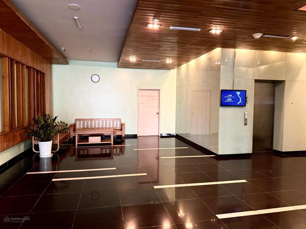 Chính chủ bán căn góc 3pn 120m² tại hà nội garden city (long biên)