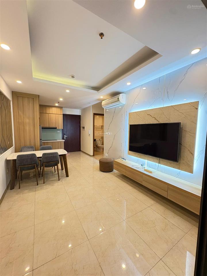Bán căn hộ thương mại chung cư phoenix tower bắc ninh