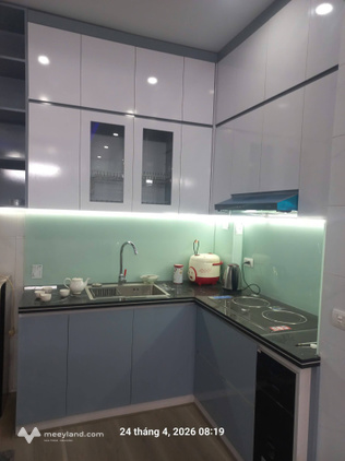 Chủ nhà cần bán nhanh, thiện chí thương lượng
