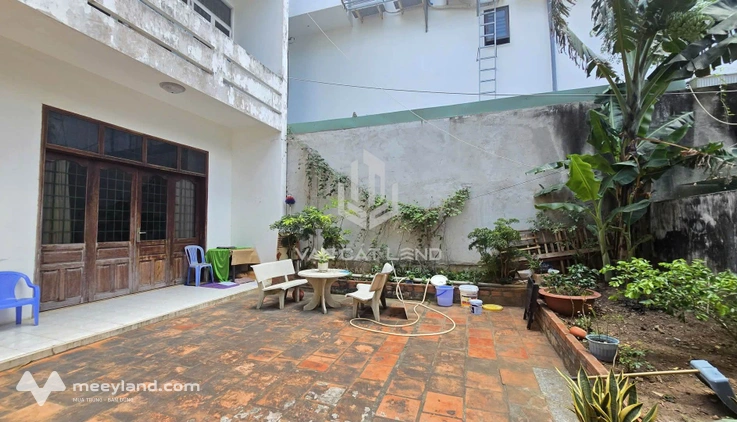 Cần bán gấp nhà mặt tiền đường Bình Giã, Vũng Tàu, diện tích 358,9m², giá 25 tỷ