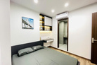 Căn hộ 65m2 tại Định Công, Hoàng Mai, Hà Nội đang chờ chủ mới